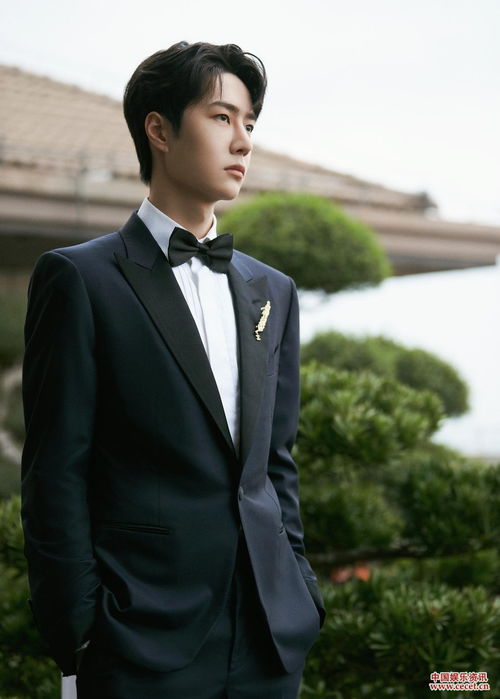 河北正定(河北正定古城)