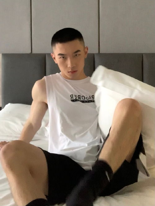 万豪酒店将港澳台及西藏列为“国家”   酒店道歉网友不买账