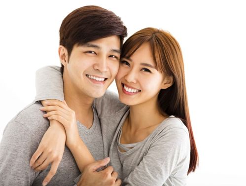 鞋子码数对照表,斯凯奇鞋子码数对照表