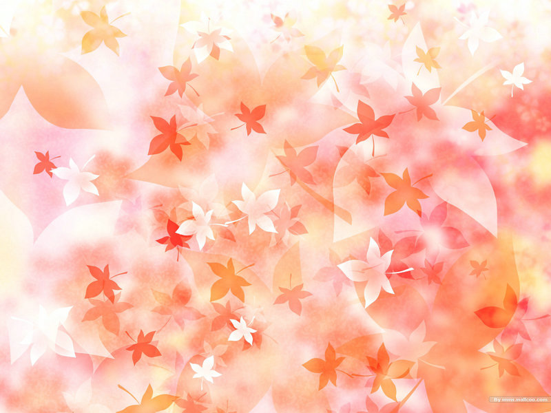 马斯克父亲 马斯克父亲有钱嘛