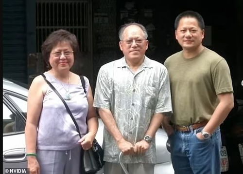 青蛇之万兽城 青蛇之万兽城迅雷下载