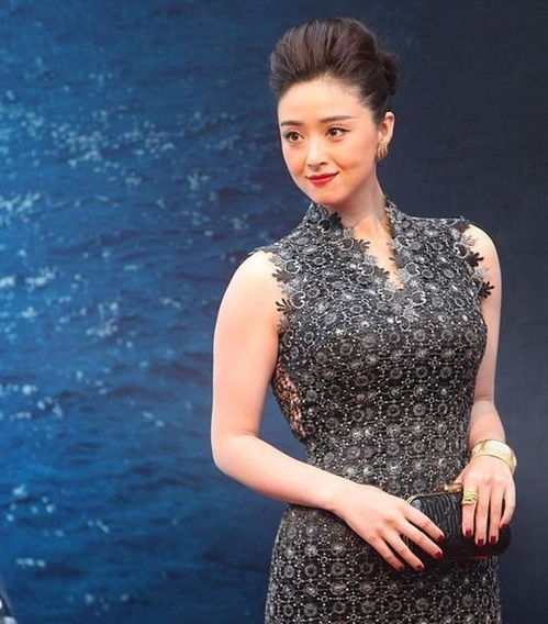 唐宋八大家之一柳宗元竟是黄色小说鼻祖