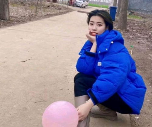 蒋雯丽的现任丈夫 蒋雯丽现况 蒋雯丽的现任丈夫 蒋雯丽现况