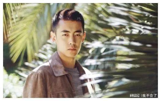 快乐女声巡演上海开唱 曾轶可哭喊“我没有抄袭 快乐女声巡演上海开唱 曾轶可哭喊“我没有抄袭