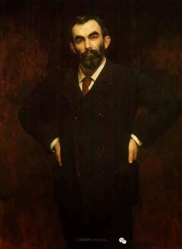 平安夜送苹果的意义 平安夜为什么要送苹果 平安夜送苹果的意义 平安夜为什么要送苹果