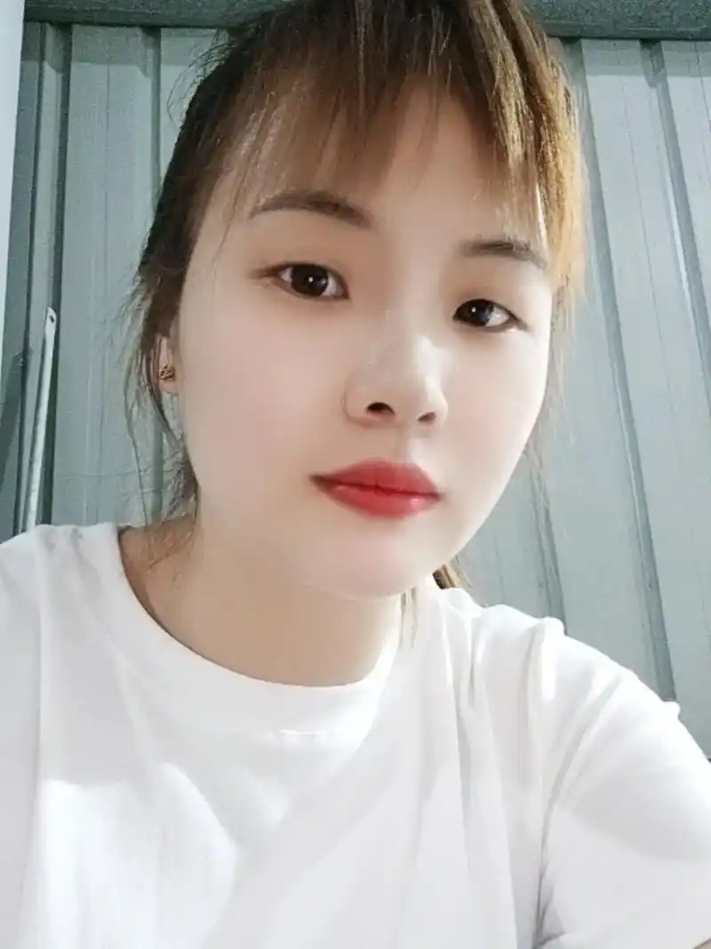 生活大爆炸第二季mp4