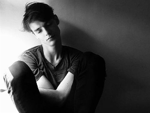 垠组词有哪些 垠组词有哪些