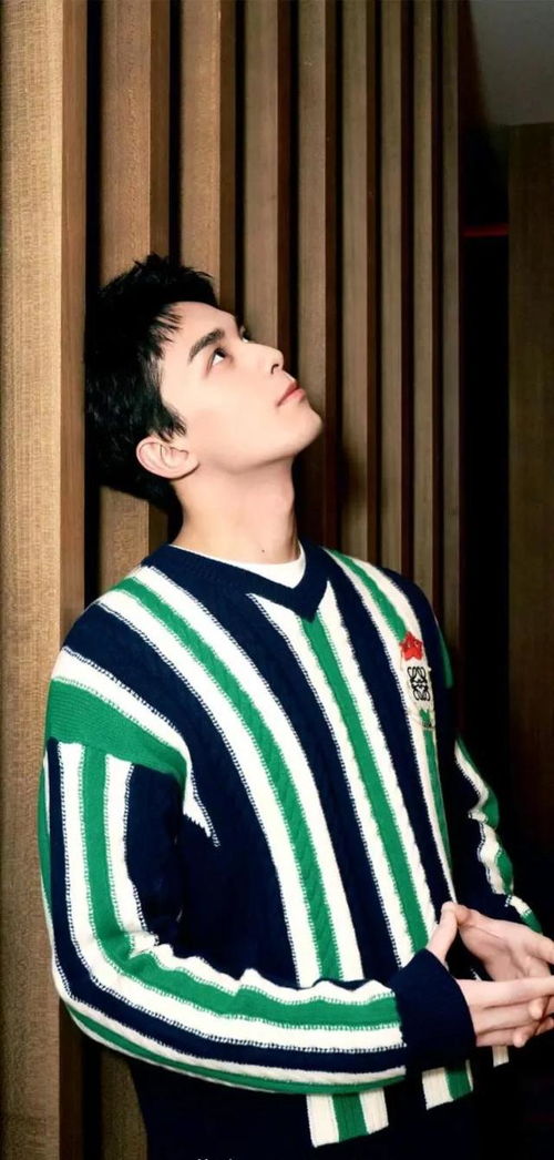 时政事件 近期国内外重大时政事件 时政事件 近期国内外重大时政事件