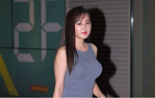 玄彬孙艺珍户外婚礼 玄彬孙艺珍大赏 玄彬孙艺珍户外婚礼 玄彬孙艺珍大赏