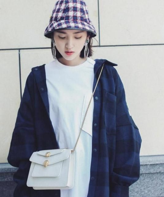 渴望演员表李雪健 《渴望》演员 渴望演员表李雪健 《渴望》演员