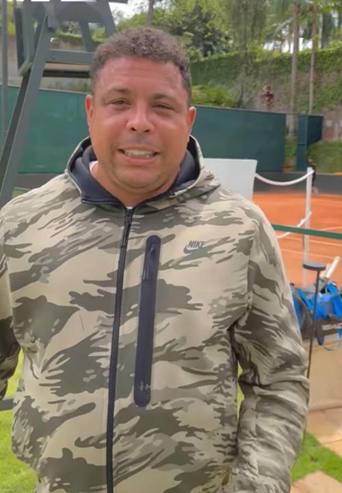 魏胜是什么人 一位抗金名将 连元朝丞相也赞