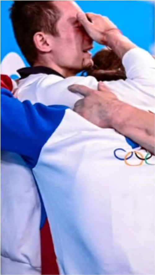 殉葬是什么意思 在历史上都有哪些形式呢 