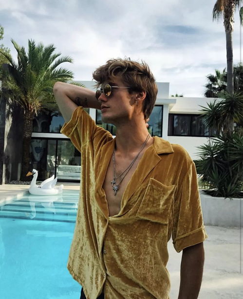 运城采购 运城采购网采购网官网