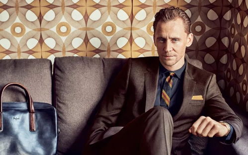 闫妮春晚小品(闫妮春晚小品办公室的故事