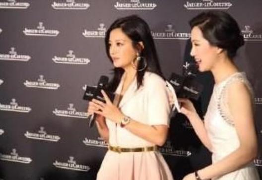 黄金间谍大作战 黄金间谍大作战柠檬全身图