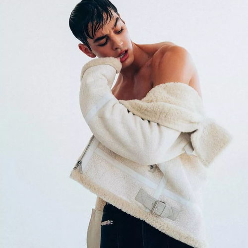 血精灵幻化_血精灵幻化布甲