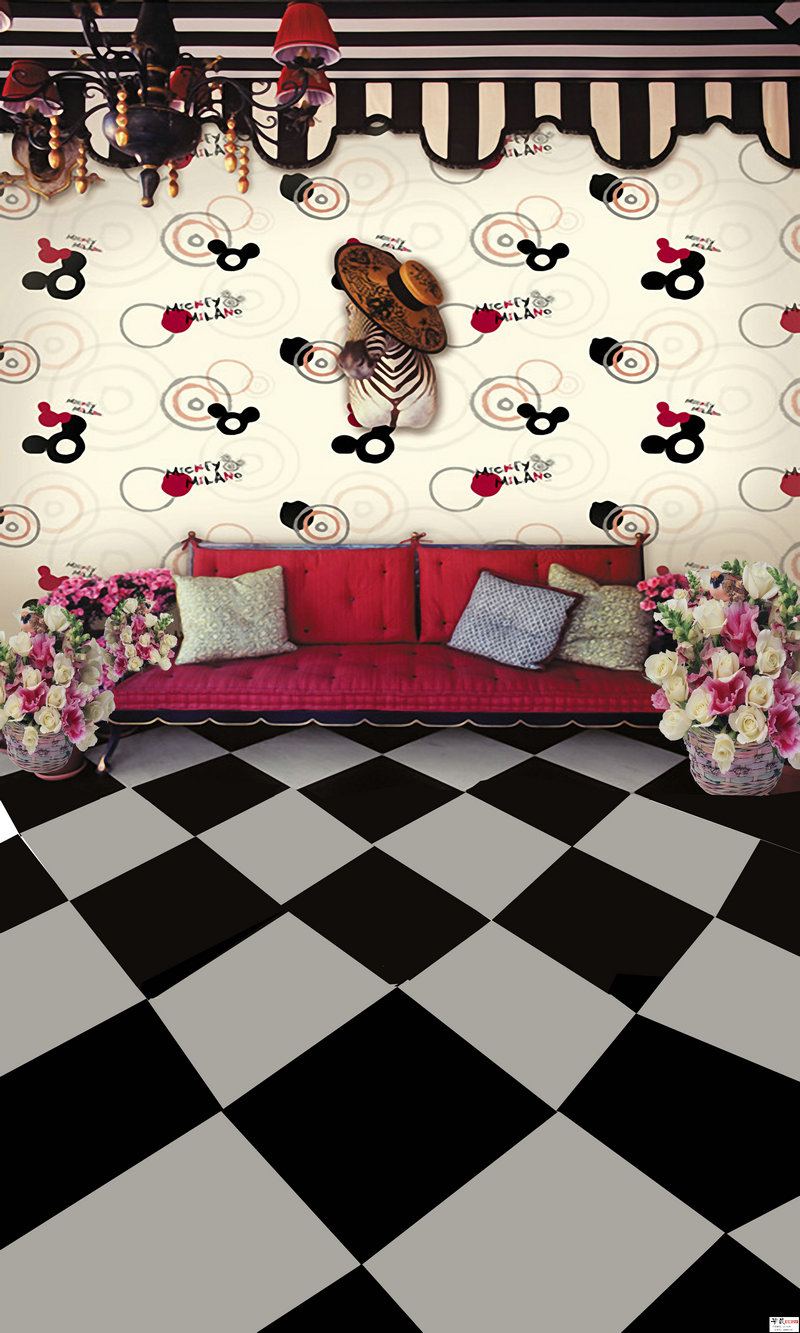 太平天国真的是被曾国藩镇压的吗 太平天国真的是被曾国藩镇压的吗