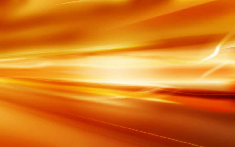 王翦是什么人 他最后的结局怎么样 王翦是什么人 他最后的结局怎么样