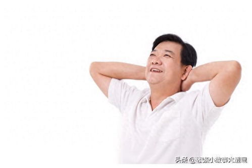 肖雨雨个人资料年龄 肖雨几岁了 肖雨雨个人资料年龄 肖雨几岁了