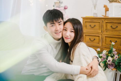 原平市王彤个人资料及年龄