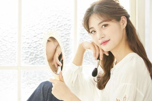 去派出所睡觉多少钱(派出所安排住宿吗)