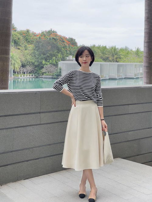 武则天敢称帝登基为何曹操不敢呢 原因出在什么