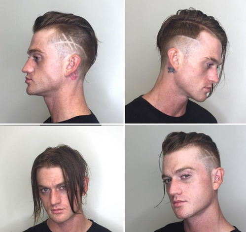 李易峰和李多海相隔多年 李易峰和李多海相隔多年