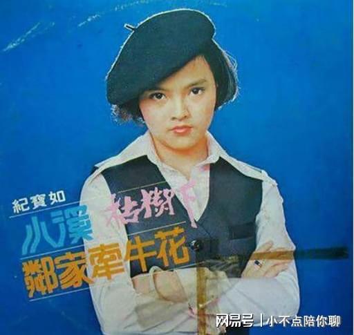 牙酸倒了怎么办