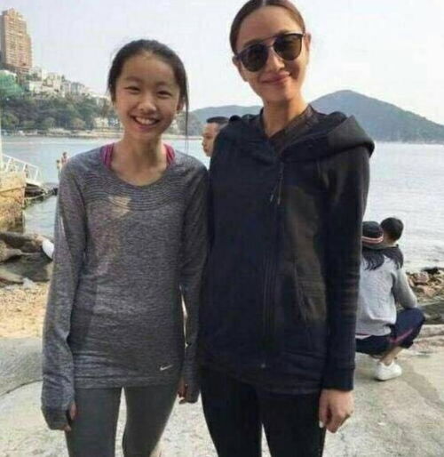 ufo事件真的假的 ufo事件真的假的