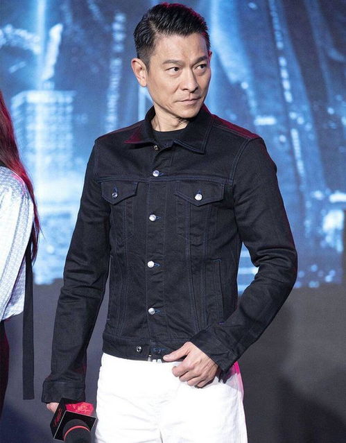 鬼灭之刃漫客栈 鬼灭之刃漫画客栈在线观看