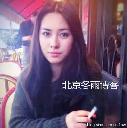 中国3岁斯诺克神童 中国斯诺克选手年龄