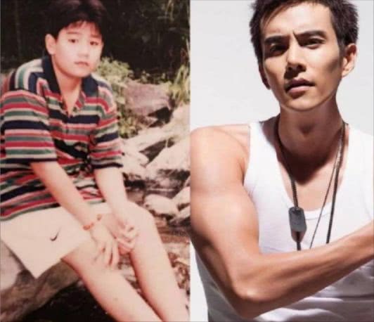 疯狂周末 疯狂周末电影免费观看全集