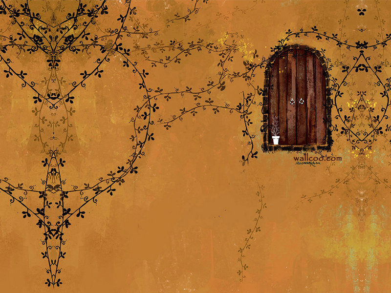 正确的近义词正确的同义词是什么 正确的近义词正确的同义词是什么