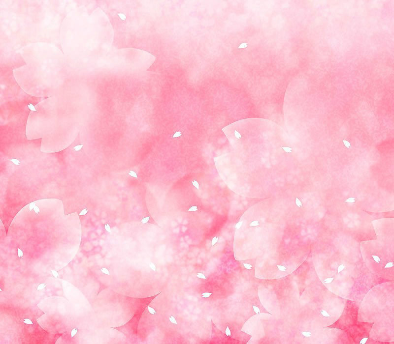 李沁哪一年出生李沁哪一年出生有对象吗