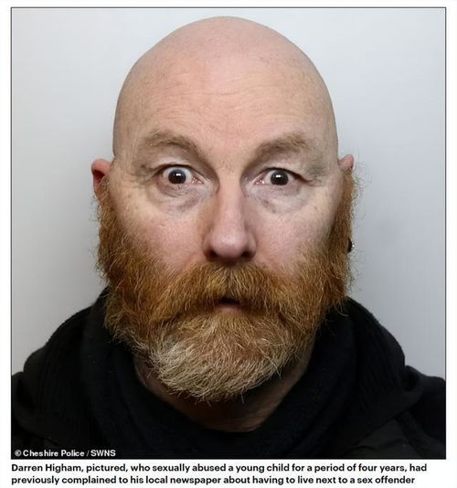 雷州天成台度假村 雷州天成台度假村图片