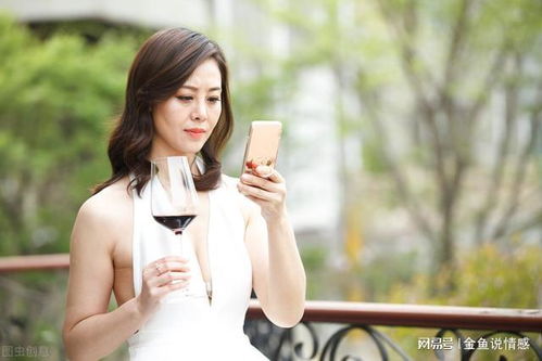 演员王志文 演员王志文个人简历