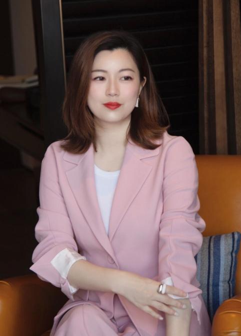 吴玉华出生年月 《功夫梦》里面那个小女孩的