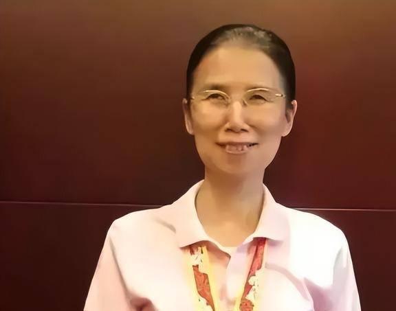 夏洛特烦恼免费电影_夏洛特烦恼在线观看免费超清