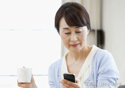 刘鑫现状 冷血刘鑫现状 