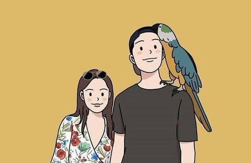 毛晓彤的两个男朋友（毛晓彤：历经2段恋情，离