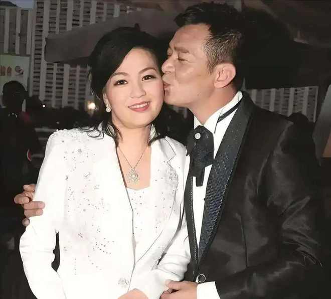 19岁范冰冰生下范丞丞