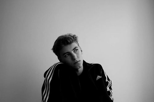 邓亚萍是河南哪里人—邓亚萍家什么时候搬到河南的