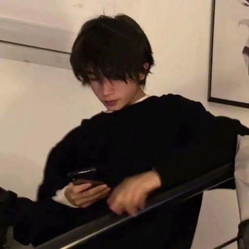 明星ai换脸鞠婧祎下海造梦