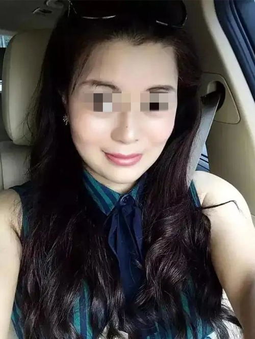 卡尔拉格斐的世界 为什么卡尔·拉格斐