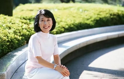 一夜之间消失的玛雅文明 五大预言预测到自己会灭亡