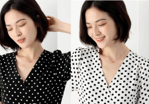 马丽多大年龄(马丽多大年龄个人资料)