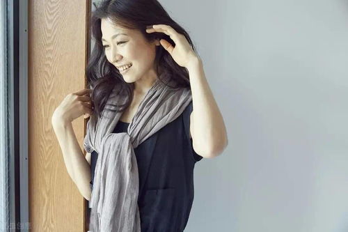 滋长的拼音和组词分别是什么 应该怎么写 