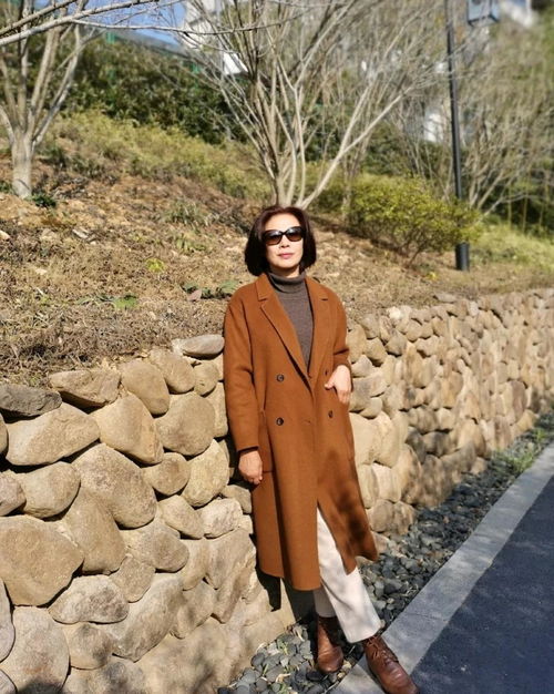 王蓉蓉风声紧王蓉蓉风声紧雨意浓交响乐团伴奏西瓜视频