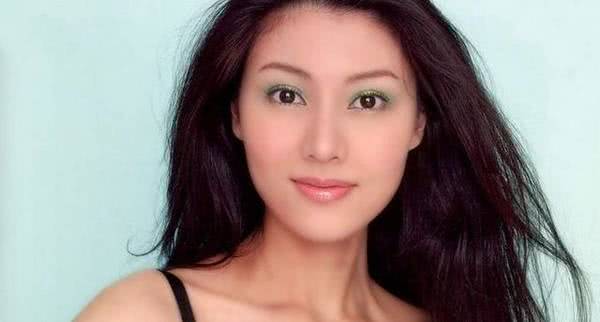 贾乃亮女朋友个人资料