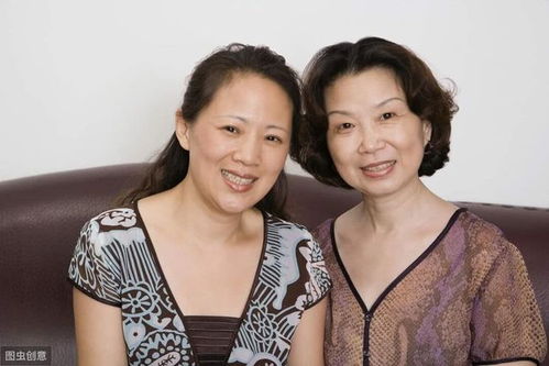 熊黛林和方媛的合影熊黛林和方媛对比 熊黛林和方媛的合影熊黛林和方媛对比